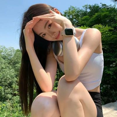 狗狗的旅程