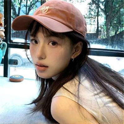 橘子汽水