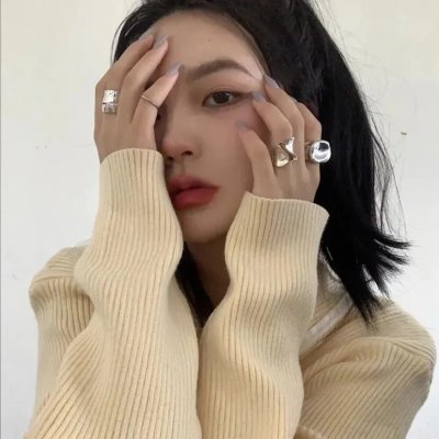 在一起2021