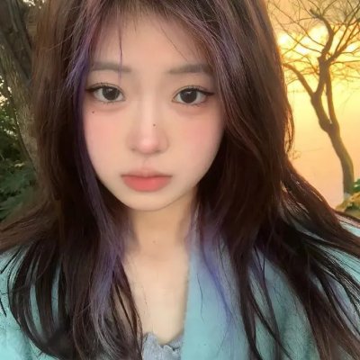 恋爱离线中