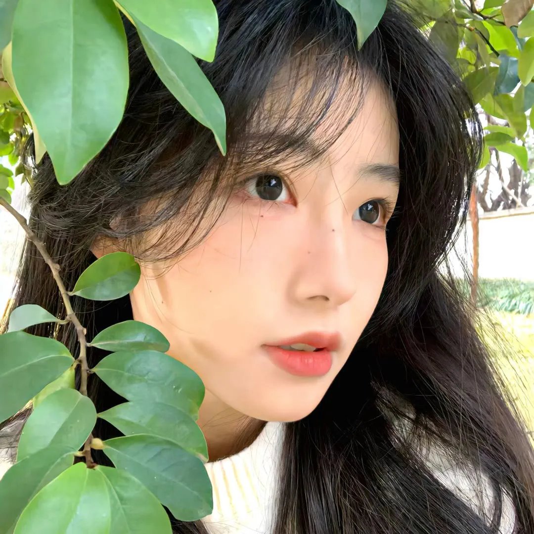 扫兴者第四季