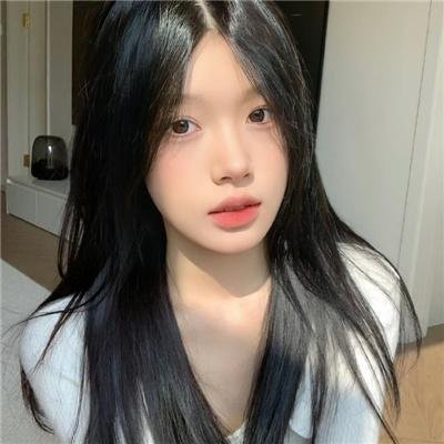 万劫幽兰