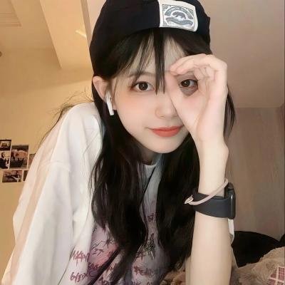 魔犬莱纳0011变身吧！