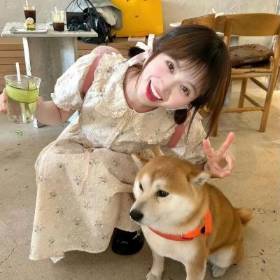 复仇的女人