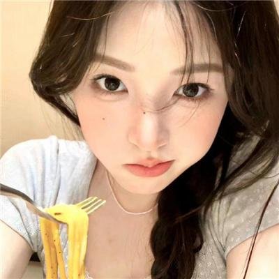 泳往直前