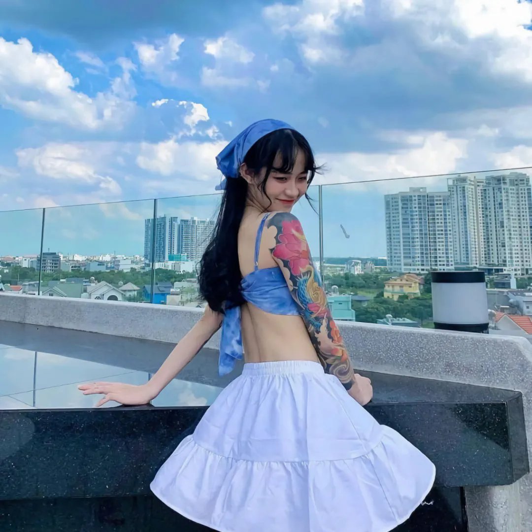 男子汉