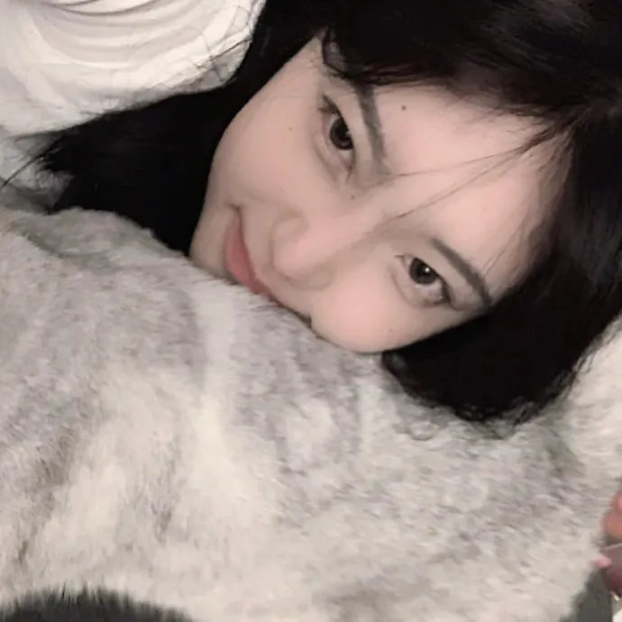 大梦西游3女儿国奇遇记