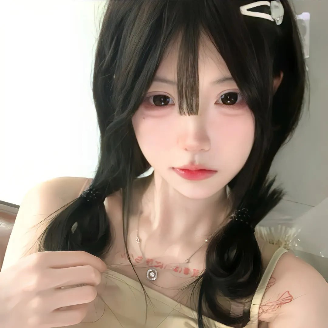 亚洲经典