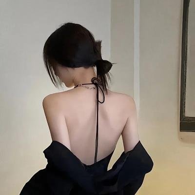 浪漫一生