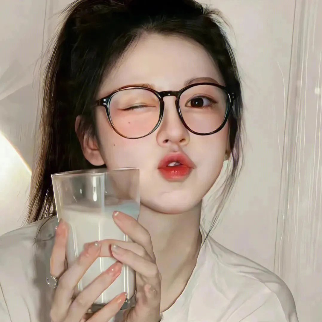 津门烟云