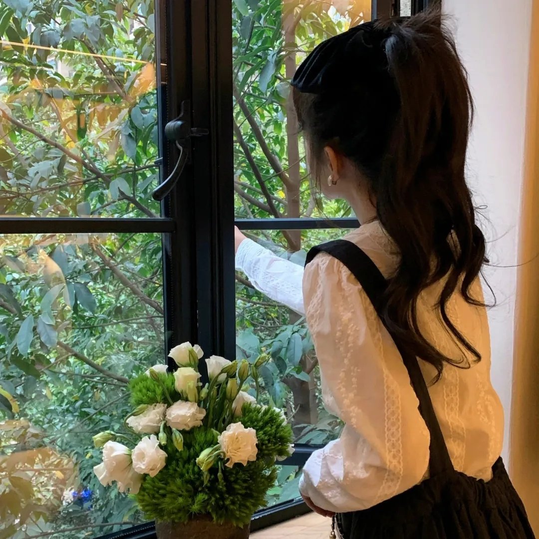 莫斯科作法