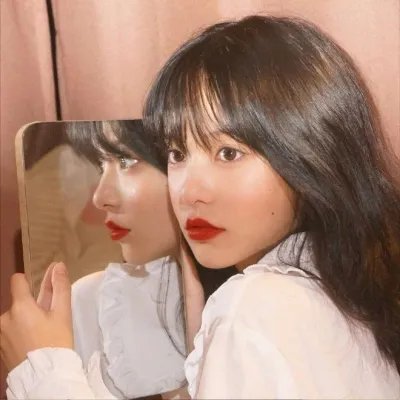 动作巨星