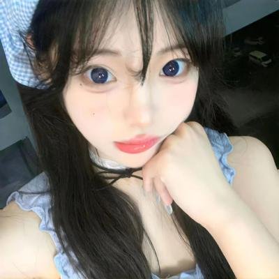 我夺走了男主的初夜
