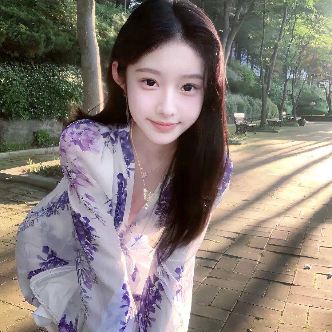 洪拳与咏春