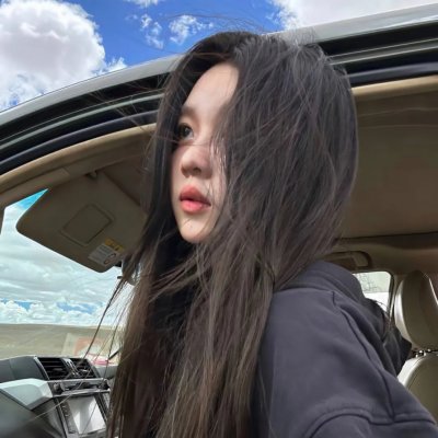 玛丽安娜的漫长等待