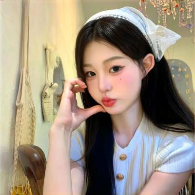 十九岁少年与欧陆