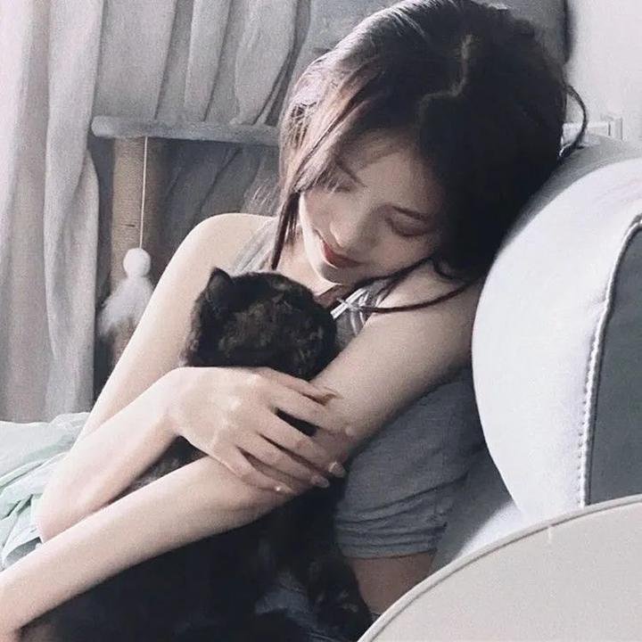 我朋友是杀人狂