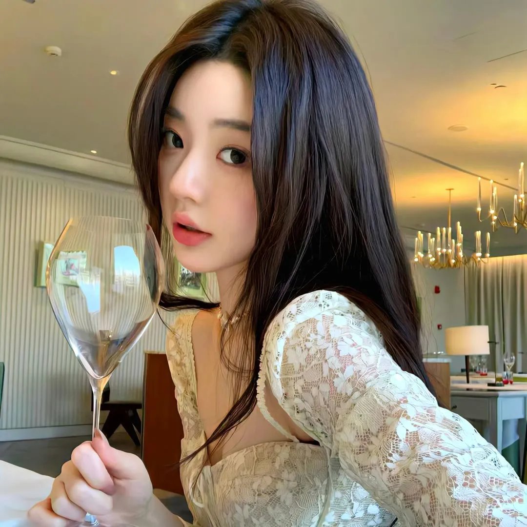 发财不用本钱