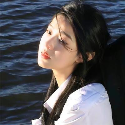 双面艾莉丝