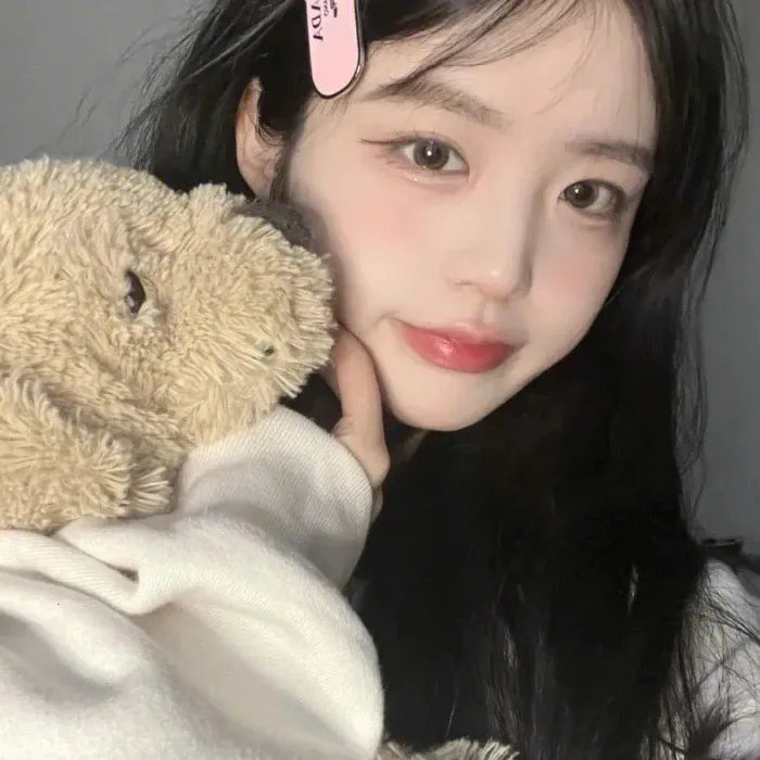 疯子的故事
