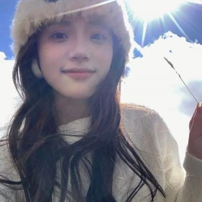 天堂狗生死恋