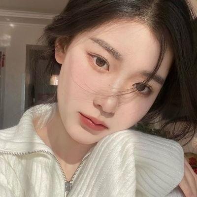 时间之轮