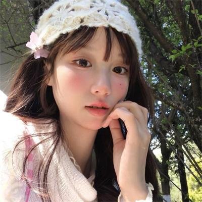 疯马歌舞秀